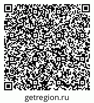 79261217108