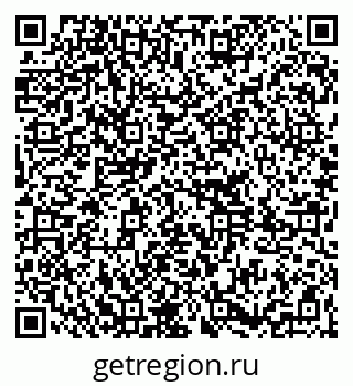 79261217110