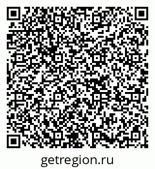 79261217112