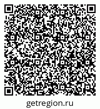 79261217124