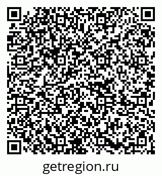 79261217126