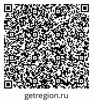 79261217128