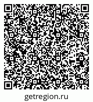 79261217131