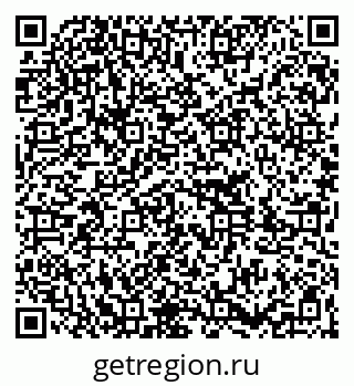 79261217134
