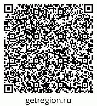 79261217141