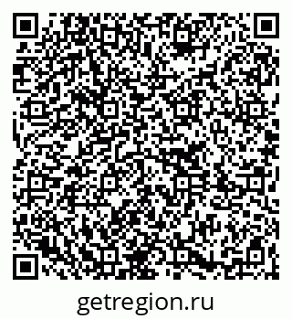 79261217142