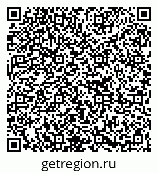 79261217144