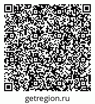 79261217147