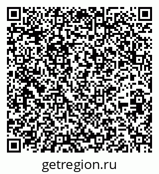 79261217148