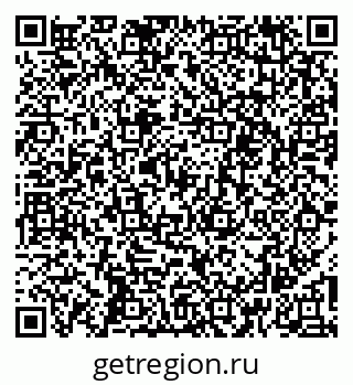79261217149