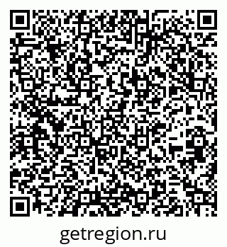 79261217150