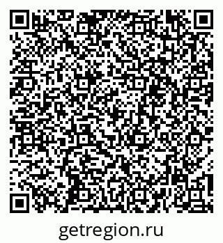 79261217153