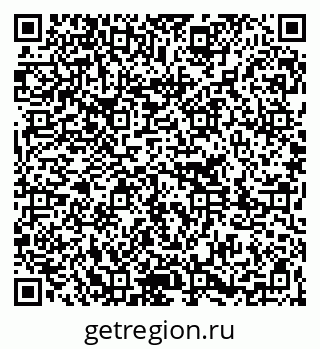 79261217154
