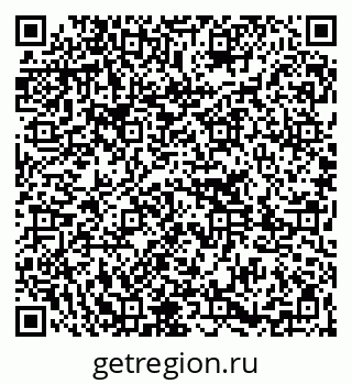 79261217155
