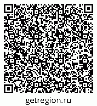 79261217157