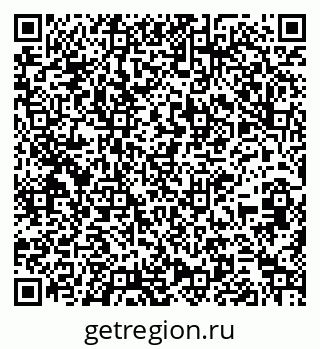 79261217164