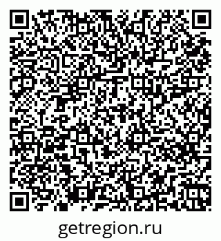 79261217165