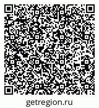 79261217166