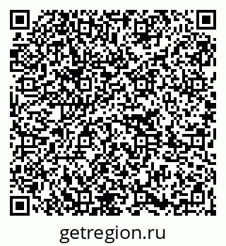 79261217169