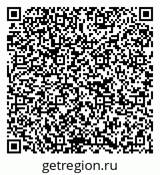 79261217180