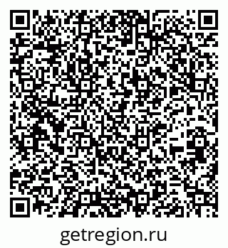 79261217182