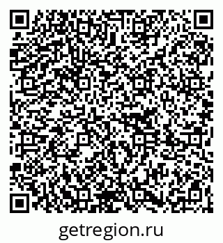 79261217183