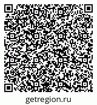 79261217186