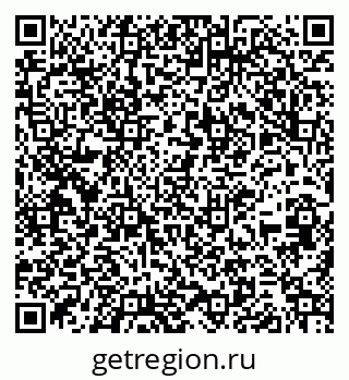 79261217189