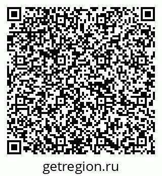 79261217195