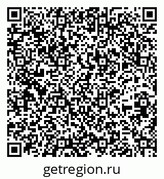 79261217198