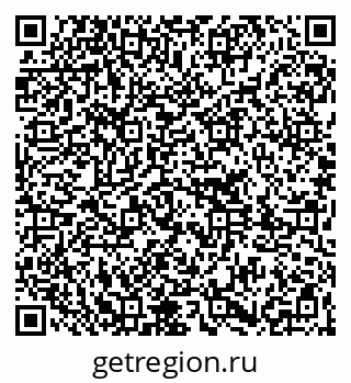 79261217199