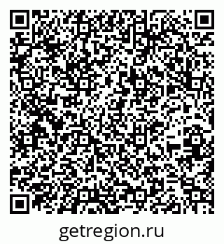 79261217203