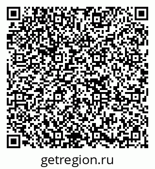 79261217206