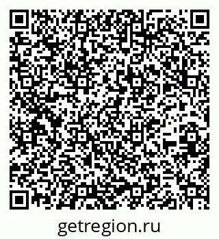 79261217208