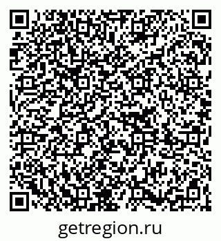 79261217212