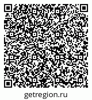 79261217213