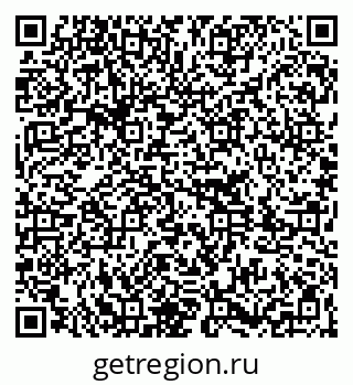 79261217215