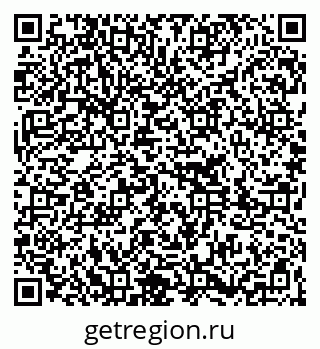 79261217218