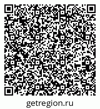 79261217223