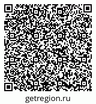 79261217226