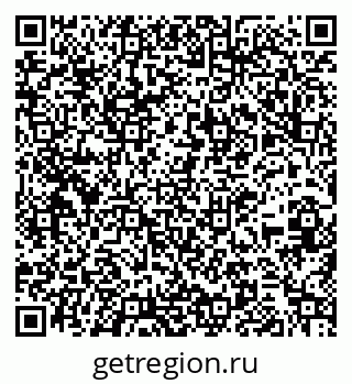 79261217232