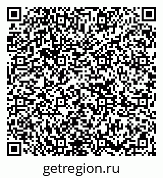 79261217233