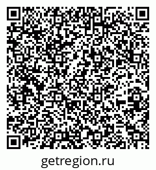 79261217234