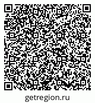 79261217236