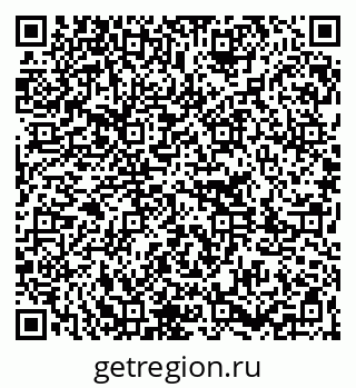 79261217239