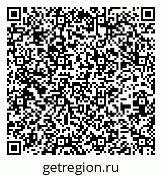 79261217240