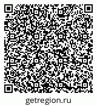 79261217244