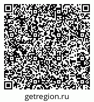 79261217245