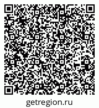 79261217248