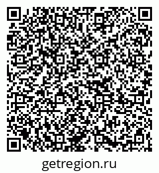 79261217250